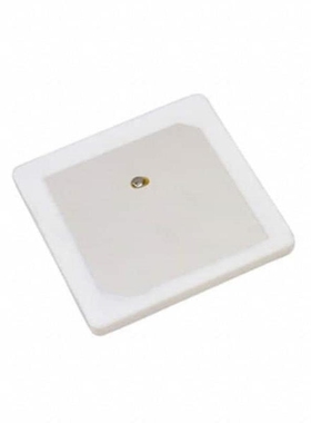 APAES915R6460C16-T APAES923R4560C16-T APAES915R80C16-T