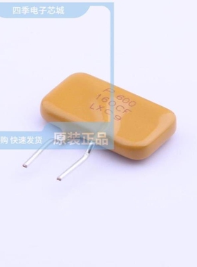 CLM1612P2022F HVR600P160CF HVR250P080CF