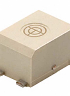 G3VM-61PR1(TR05)  Omron