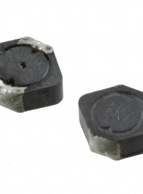 SD3114-680-R SD3114-820-R SD3114-8R2-R