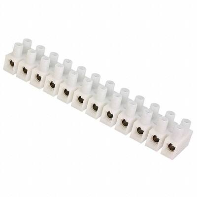 1-1776313-2 连接器 《 CONN TERM STRIP 12CIRC 0.571    》