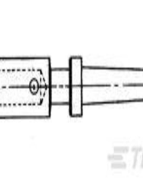 6609044-2 6609075-5 66053-1