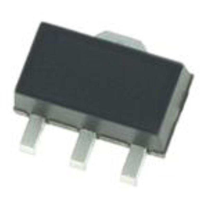 XC6902N331MR-G XC6901D701ER-G XC6902N601PR-G