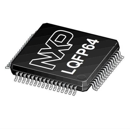 S912ZVC12F0MKH 芯片 《 IC MCU 16BIT 128KB FLASH 64LQFP    》