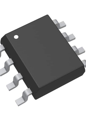 AL1692S-13 芯片 《 IC LED OFFLINE DRIVER SO-8    》