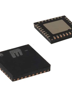 MIC22950YML-TR  Microchip Technology