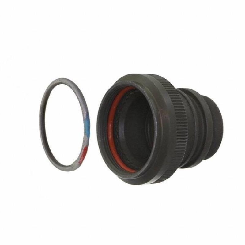 TXR40AC00-1812AI TXR40AC00-2016AI TXR40AB00-1812BI