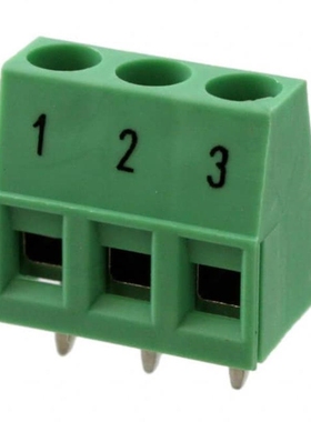 1890031 1890167 1889851