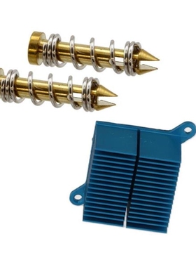 GDP15F-180 GDP50F-180 GDP50M-180