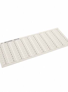 1SNK156182R0000 连接器 《 SNK PRE-PRINTED    》