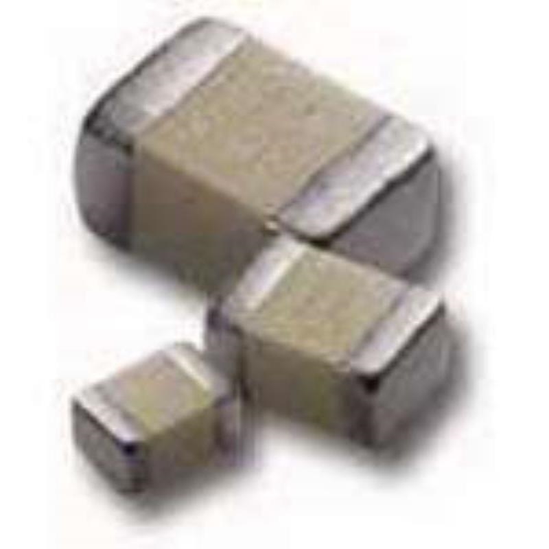 NX-PF0730 NX-RS1201 NX1P2-1040DT1