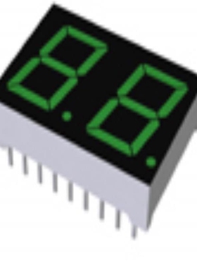 LB-502VN LB-502MN LB-603MF