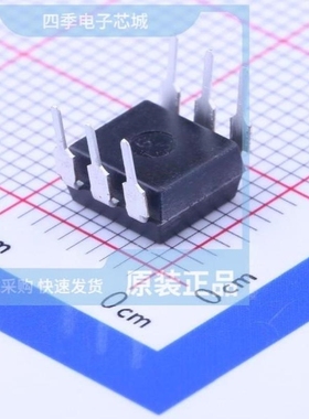 EL3041S(TA) EL3041S(TA)-V EL3041S1(TA)