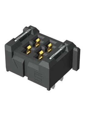 UMPS-02-05.5-G-VT-SM-WT-K/UMPS-05-05.5-G-VT-SM-WT-K