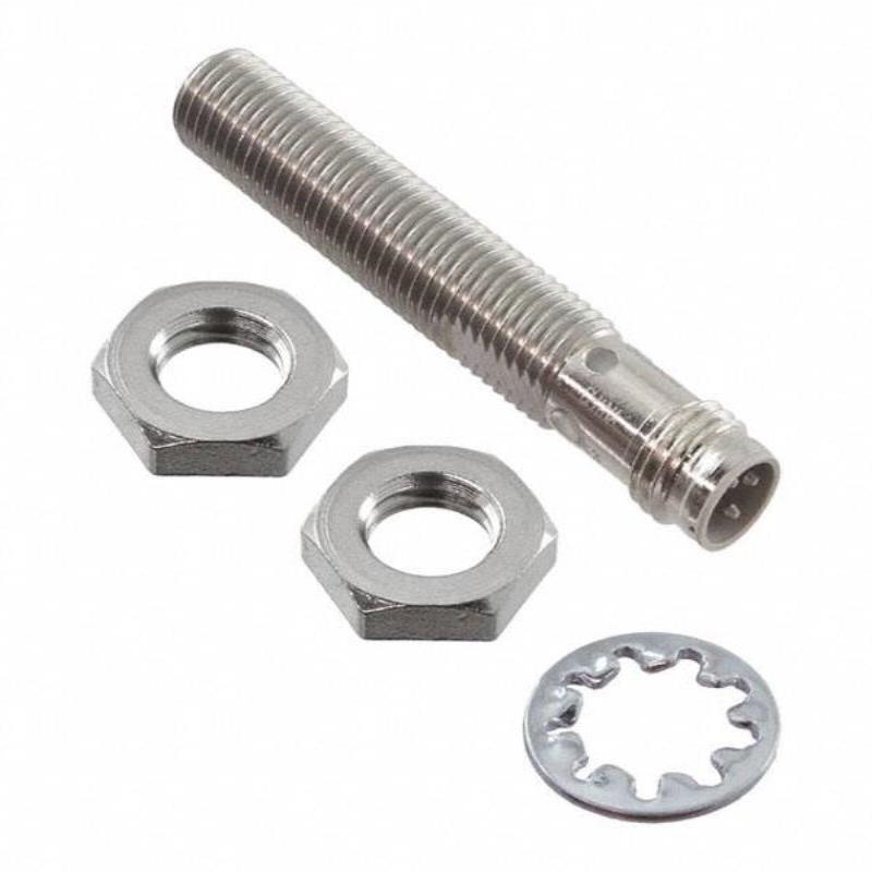 E2E-X5MB1DL12-M1TJ 0.3M E2E-X4C112 5M E2E-X2C3L12-M1TJ 0.3M