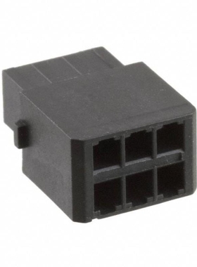 M80-6911098 M80-6912098 M80-6660642