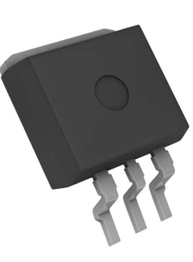 AZ1086T-5.0E1 AZ1086T-3.3E1 AZ1086S-ADJTRE1