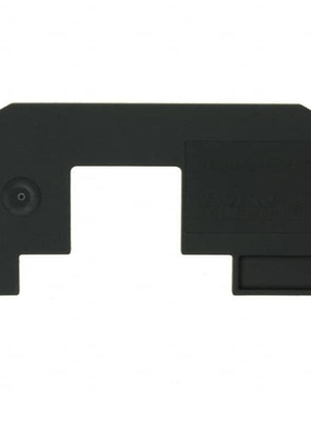 3047316 3047303 3047332