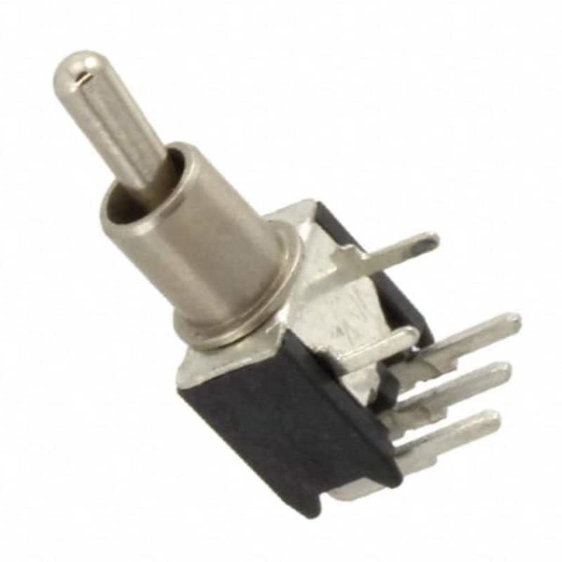 TT140N16SOF TT120N16SOFB01HPSA1 TT120N16SOF