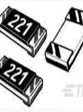 2-2174299-3 2-2170740-6 2-2176070-5