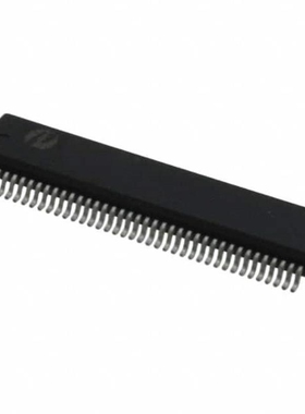 PI5C3861QEX PI5C3257LE PI5C3257ZHDEX