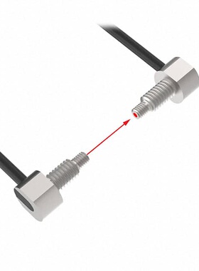PIAT46UHFMTA 传感器，变送器 《 FIBER OPPOSED 1MM CORE    》