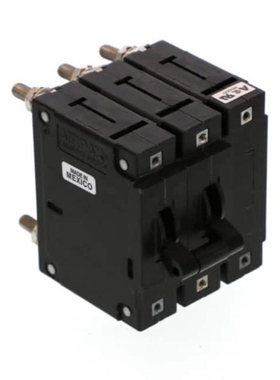 IELK11-1-52-90.0-01-V IELK111-27320-2 IELK1-33195-10