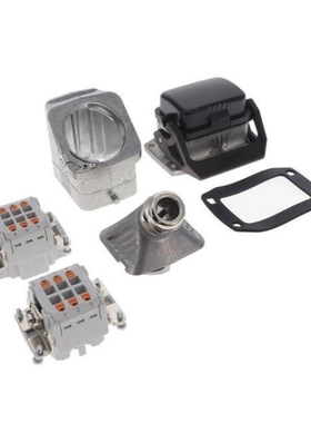 1411441 1411497 1411495