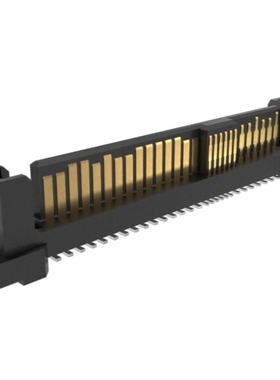 PSAS5F2130021TR PSAS5F2130051TR PSAS5F3130021TR