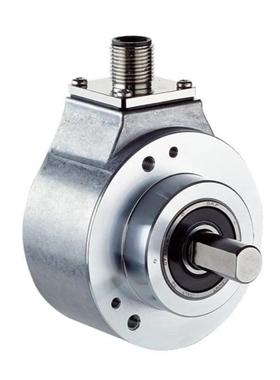 DBS60E-S4FK01000 DBS60E-TBEK01024 DBS60E-S4FC02500