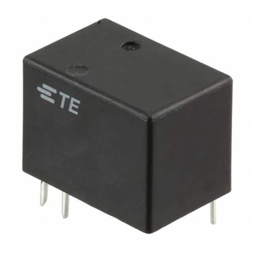 OUAZ-SH-105D,900 继电器 《 RELAY TELECOM SPDT 1A 5VDC    》