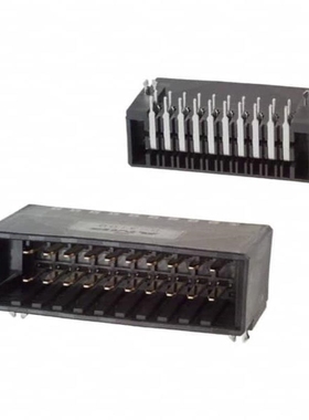 178326-2 178308-3 178308-2