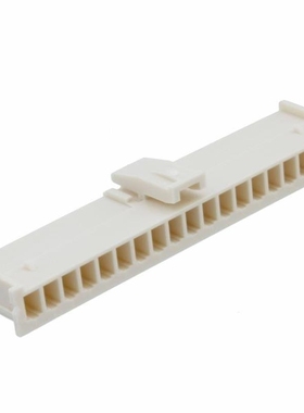 1744544-4 174518-7 1744418-2