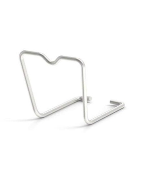 1415532 1415544 1415542