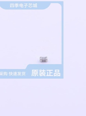 MG18B224K160CT MG15N150J500CT MG21B104K500CT