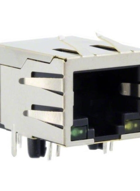 ARJC01-111002AR ARJC02-111008B ARJC02-111006E