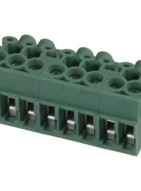 1984109 1984099 1984167