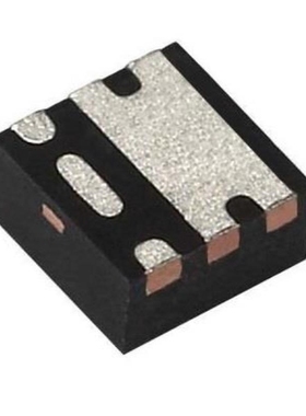 SIA416DJ-T1-GE3 SIA417DJ-T1-GE3 SIA415DJ-T1-GE3