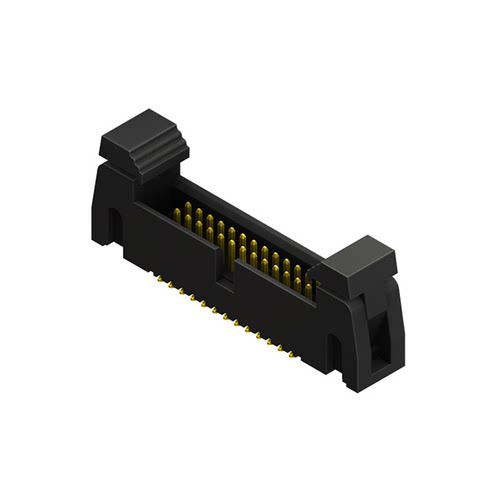 3210-26-003-12-00  CNC Tech
