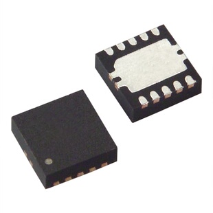 ADS8866IDRCT 芯片 《 IC ADC 16BIT SAR 10VSON    》