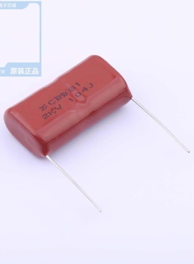 CBB81-1600V/302KP15 CBB81-3KV/223JP20 CBB81-2KV/472JP22.5