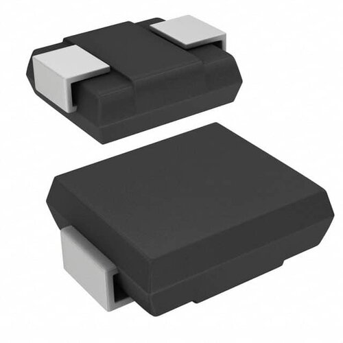 ERZ-CF2MK470 电路保护 《 VARISTOR 47V 50A 2SMD JLEAD    》