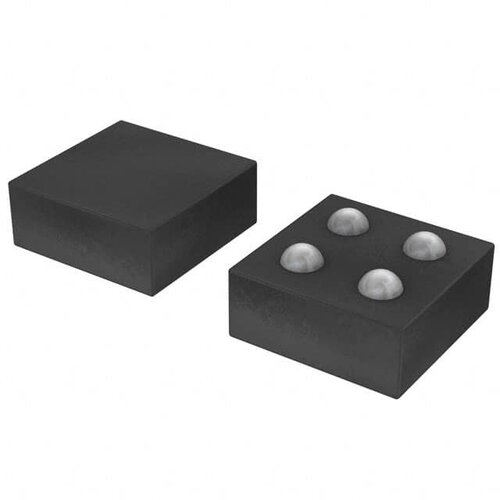 BU52077GWZ-E2  Rohm Semiconductor