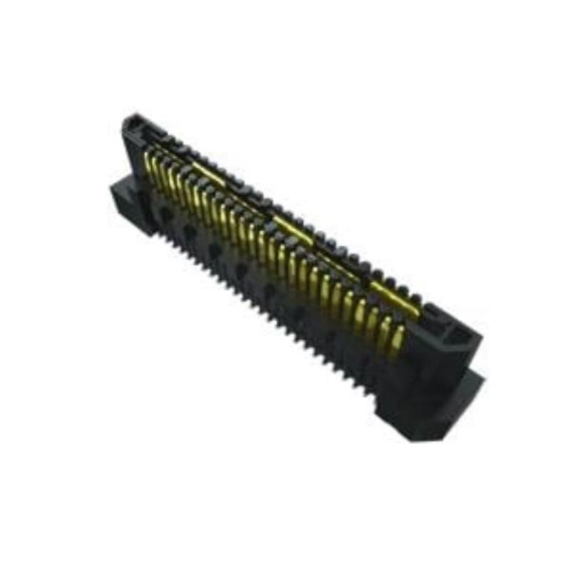 QRM8-026-07.0-L-D-A-GP/QSE-028-01-H-D-DP-A-K-TR