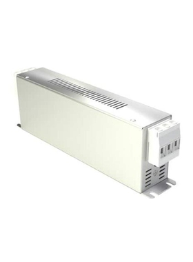 FLLD4064ATHT5 FLLD4036ATHT3 FLLD4025ATHT3