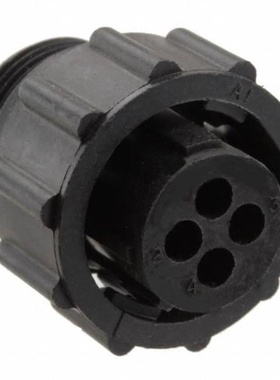 206516-1 2065387-1 206512-5