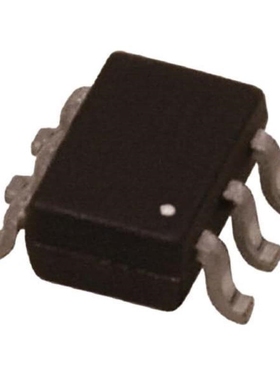 MP6515GF MP6513LGJ-P MP65151DJ-LF-Z