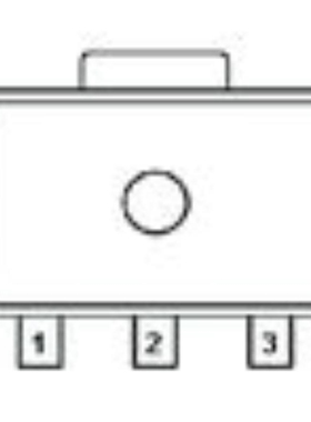 XC6217D121NR-G XC6216D502PR-G XC6210B12ADR-G