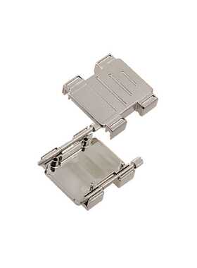 ACOV-SUB-15MB5  Assmann WSW Components