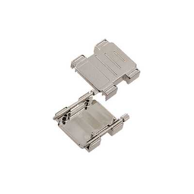 ACOV-SUB-15MB5  Assmann WSW Components